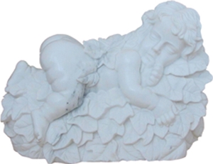 Angel Sculpture,figure Sculpture