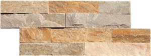 Cultured Stone,ledge Stone,veneer Stone