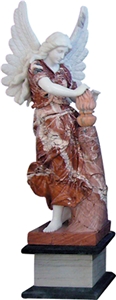 Figure Sculpture,goddess Sculpture
