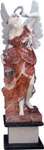 Figure Sculpture,goddess Sculpture