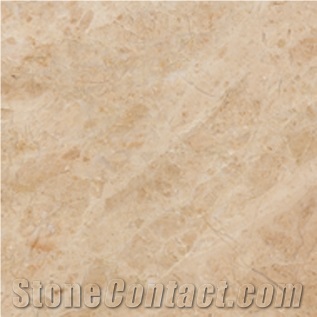 GOLDEN BUTTERFLY MARBLE