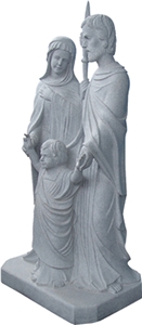Granite Figure Sculpture,granite God Sculpture