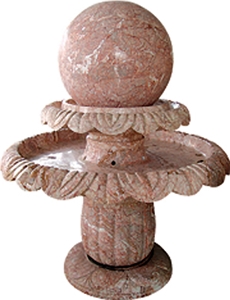 Marble Fountain,marble Fountain Ball