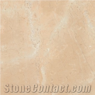 SOFIA BEIGE MARBLE