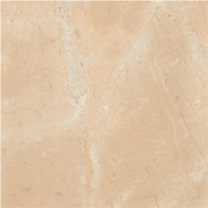 SOFIA BEIGE MARBLE