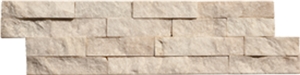 White Cultured Stone,white Ledge Stone,veneer