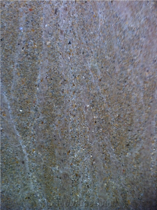 Mara Beige Sandstone Tiles & Slabs, Beige Sandstone Flooring Tiles, Floor Covering Tiles