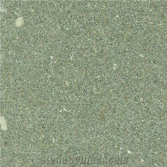Mesta Grey Sunta Limestone Tiles, Turkey Grey Limestone
