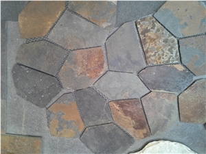 Slate