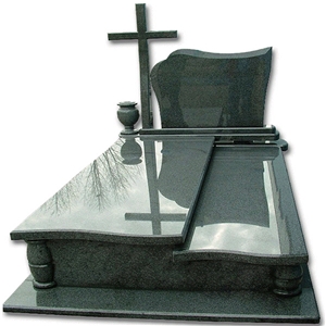 Tombstone
