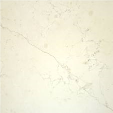 Trani Biancone Limestone Tiles & Slab
