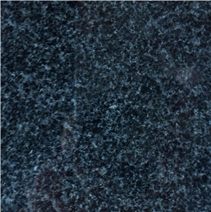 China Black( Polished), China Black Granite Tiles