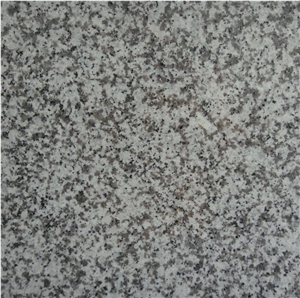 G439 Chinese Arabescato Granite, China White Granite Slabs & Tiles