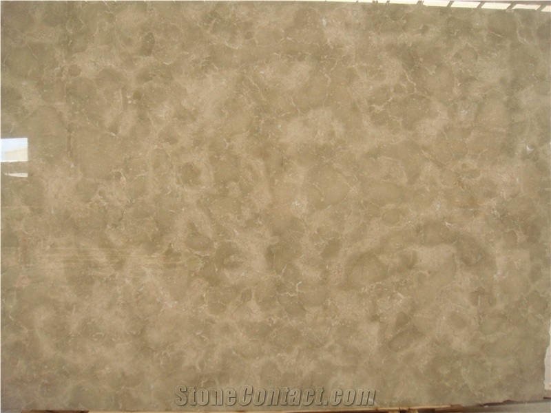 Persia Grey Marble Slabs, China Grey Marble