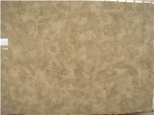 Persia Grey Marble Slabs, China Grey Marble