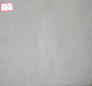 China Grey Sandstone