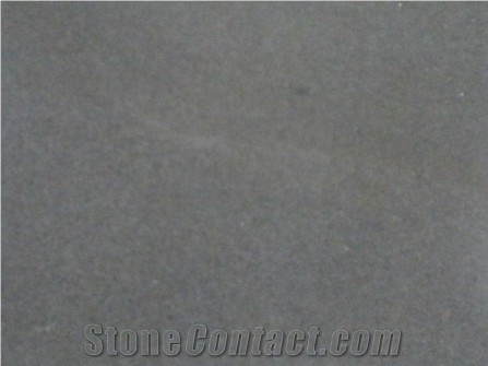 Grey Black Sandstone Slab