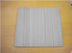 Grey Grainy Sandstone