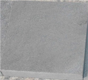 Grey Sandstone