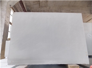 Grey Sandstone