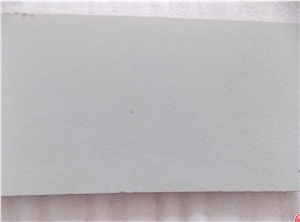 Grey Sandstone Slab