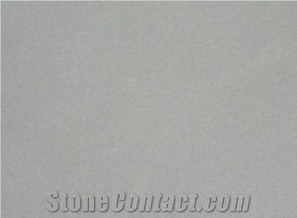 Grey Sandstone Slab