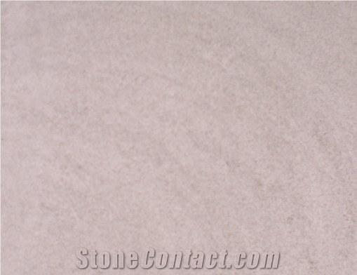 Light White Sandstone Slab,tile