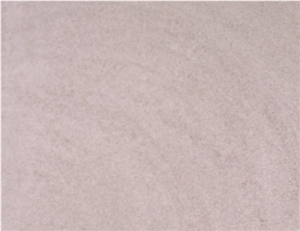 Light White Sandstone Slab,tile