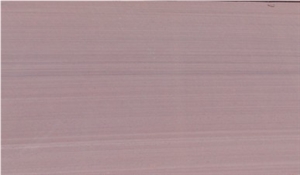 Purple Red Sandstone & Purple Griany Sandstone Sla