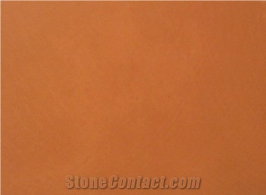 Red Sandstone Slab(Griany)