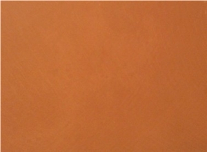 Red Sandstone Slab(Griany)