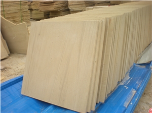 Top Class Beige Grainy Slabs (export to Euro)