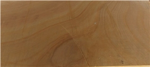 Top Class Grainy Sandstone Slab,tiles