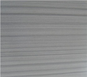 Top Grey Sandstone