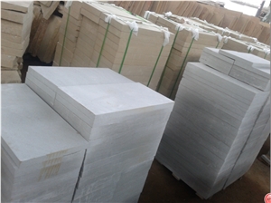 XL Grey-green Sandstone