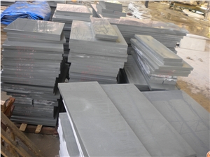 XL Grey-green Sandstone