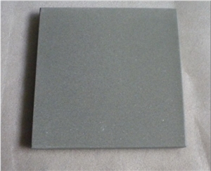 XL Grey-green Sandstone