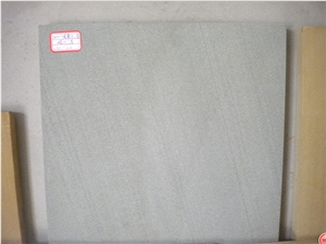 XL Grey-green Sandstone