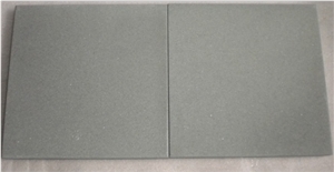 XL-Top Class Grey Green Sandstone