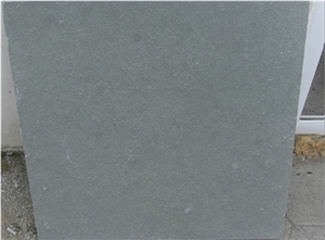 XL-Top Class Grey Green Sandstone
