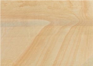 Yellow Grainy Sandstone Slab,tile