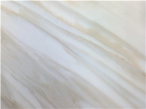 Calacatta Bella, Calacatta Bluette Marble Tiles
