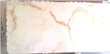Crema Cappuccino, Turkey White Onyx Slabs & Tiles
