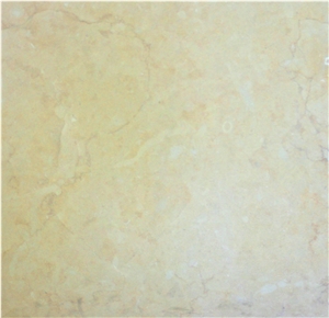 Jerusalem Gold, Israel Yellow Limestone Slabs & Tiles