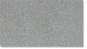Pietra Serena, Italy Grey Sandstone Slabs & Tiles