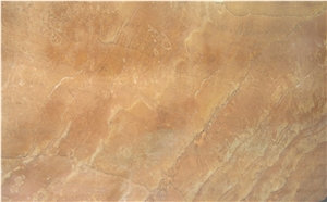 Tropicus, India Yellow Sandstone Slabs & Tiles