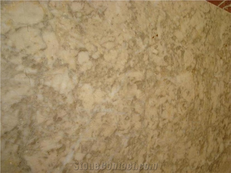 Mosstone Marble Slabs, Turkey Green Marble