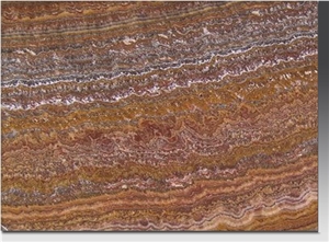 Onix Jasper, Jasper Onyx Tiles