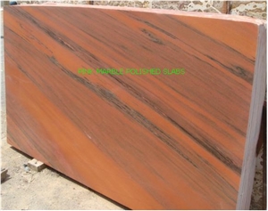 Paloda Pink Marble , Indian Rosa Pink Marble