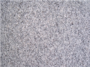 Grey Paving Stones, Sesame White Grey Granite Slabs